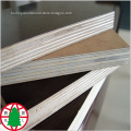 /msite/products/detail/productid/55085989/id/542710.html